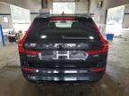 2022 Volvo Xc60 B5 Momentum იყიდება Sandston-ში, VA - Stripped