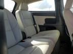 2011 Volvo C30 T5 en Venta en Bakersfield, CA - Mechanical