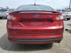 2013 Ford Fusion Se for Sale in Fort Wayne, IN - Front End