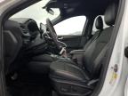 2023 Ford Escape St Line for Sale in Ham Lake, MN - Rear End