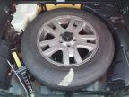2011 LAND ROVER FREELANDER for sale at Copart YORK