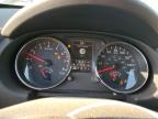 2011 Nissan Rogue S for Sale in Tanner, AL - Front End