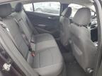 2016 Chevrolet Cruze Lt for Sale in Chicago Heights, IL - Side