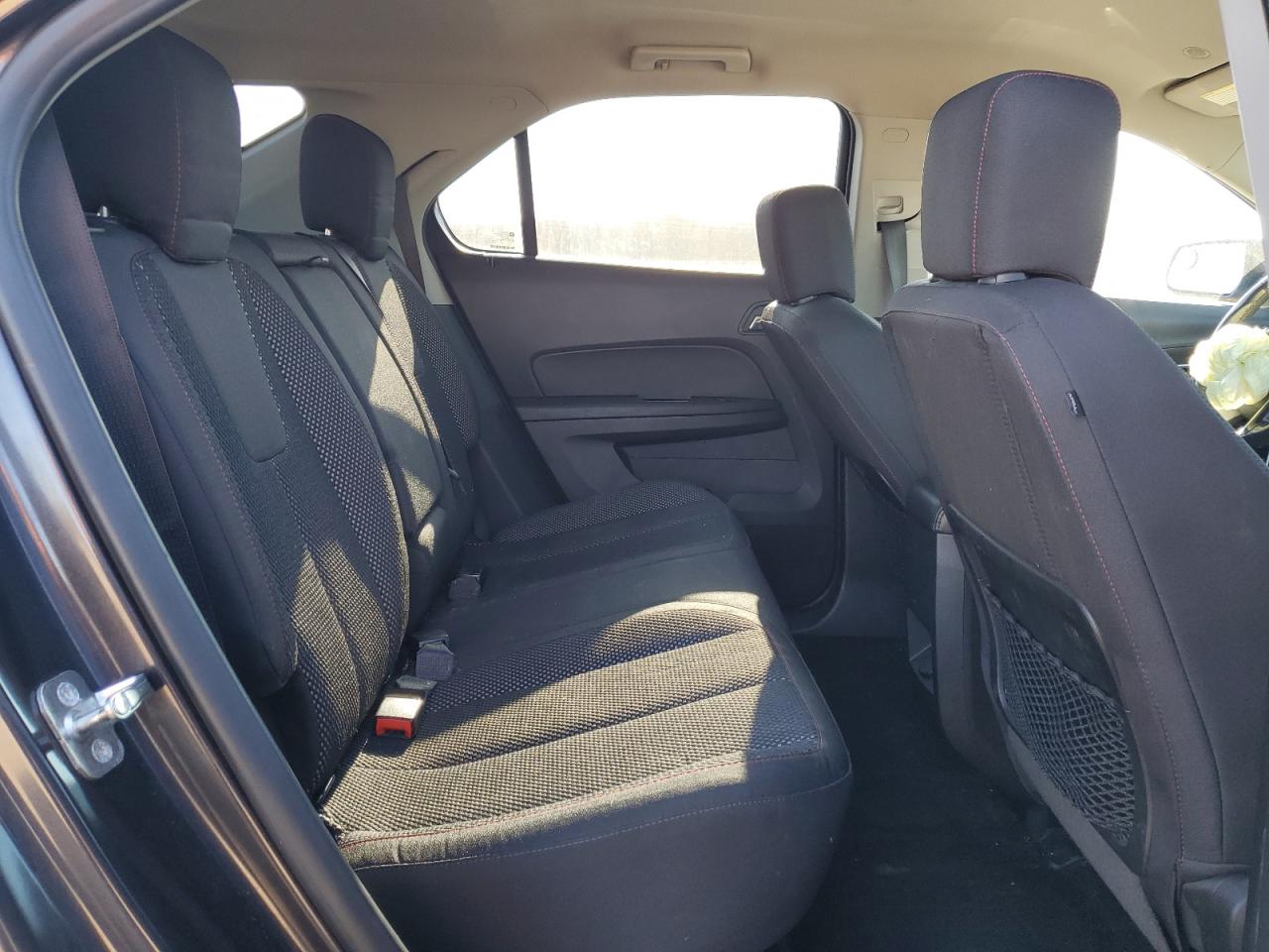 2GNALCEK2G6165256 CHEVROLET EQUINOX 2016