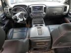 2018 Gmc Sierra K1500 Slt en Venta en Eight Mile, AL - Front End