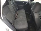 2013 Volkswagen Tiguan S zu verkaufen in Tanner, AL - Front End