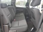 2011 Chevrolet Silverado C1500 Ls   на продаже в Seaford, DE - Front End