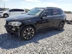 2015 Bmw X5 Xdrive35I for Sale in Arcadia, FL - Front End