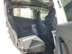 2023 Tesla Model Y  for Sale in Los Angeles, CA - Front End