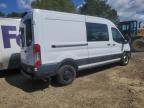 2021 Ford Transit T-250 for Sale in Conway, AR - Front End