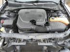 2016 Dodge Charger Sxt en Venta en Lansing, MI - Front End