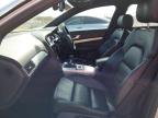 2011 AUDI A6 S LINE for sale at Copart CORBY