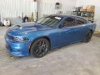 2021 Dodge Charger Gt zu verkaufen in Lufkin, TX - Rear End