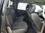 2013 Ram 1500 Laramie продається в Nampa, ID - Side