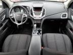 2013 Gmc Terrain Sle продається в Hillsborough, NJ - Front End