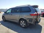 2017 Toyota Sienna Le for Sale in Rancho Cucamonga, CA - Rear End
