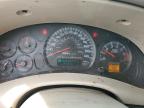 2005 Chevrolet Impala Ss for Sale in Antelope, CA - Front End