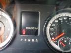 2014 Ram 1500 St na sprzedaż w Pekin, IL - Undercarriage