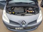 2008 RENAULT CLIO DYNAM for sale at Copart SANDY