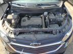 2018 Chevrolet Equinox Lt   de vânzare în Elgin, IL - Front End