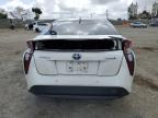 2017 Toyota Prius  zu verkaufen in San Diego, CA - Front End