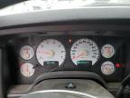 2003 Dodge Ram 1500 St იყიდება Dunn-ში, NC - Rear End