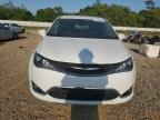 2017 Chrysler Pacifica Touring L продається в Theodore, AL - Side