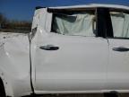2024 GMC SIERRA K1500 SLT for sale at Copart IN - INDIANAPOLIS