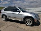 2013 Bmw X5 Xdrive35I на продаже в Littleton, CO - Normal Wear