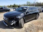 2021 Mercedes-Benz Glb 250 de vânzare în Memphis, TN - Front End