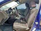 2013 Chevrolet Cruze Lt na sprzedaż w Haslet, TX - Hail