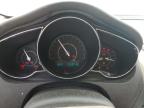 Waldorf, MD에서 판매 중인 2012 Chevrolet Malibu 1Lt - Front End