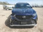 2021 Toyota Highlander Xse for Sale in Elgin, IL - Front End