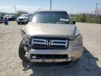 Indianapolis, IN에서 판매 중인 2006 Honda Pilot Lx - Front End