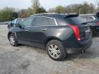 York Haven, PA에서 판매 중인 2011 Cadillac Srx Luxury Collection - Front End