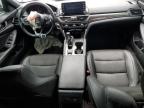 2021 Honda Accord Sport zu verkaufen in Fairburn, GA - Front End