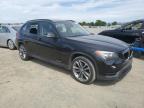 2015 Bmw X1 Xdrive28I for Sale in Antelope, CA - Biohazard/Chemical