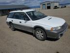 Helena, MT에서 판매 중인 1998 Subaru Legacy 30Th Anniversary Outback - Mechanical