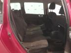2008 PEUGEOT 307 SW SE for sale at Copart SANDWICH