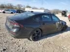 2024 Honda Accord Hybrid Sport-L de vânzare în Columbus, OH - Front End