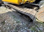 2022 John Deere                  130 for Sale in Orlando, FL - Normal Wear