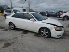 2007 Hyundai Sonata Se за продажба в Lebanon, TN - Front End