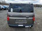 2008 Honda Element Ex en Venta en Assonet, MA - Normal Wear