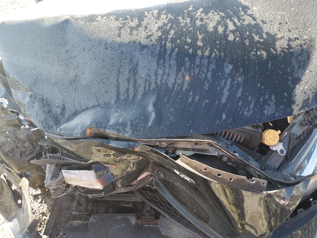 JF1ZNAE11K8702158 TOYOTA 86 2019