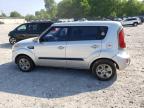 2012 Kia Soul  zu verkaufen in Madisonville, TN - All Over