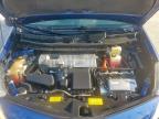 2013 Toyota Prius V  for Sale in Haslet, TX - Side