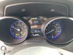 2019 Subaru Outback 2.5I Premium na sprzedaż w Amarillo, TX - Front End