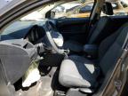 2008 DODGE CALIBER SXT for sale at Copart ON - COOKSTOWN