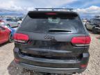 2016 Jeep Grand Cherokee Laredo   de vânzare în Magna, UT - Front End