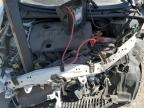 2014 Toyota Corolla L იყიდება Houston-ში, TX - Front End